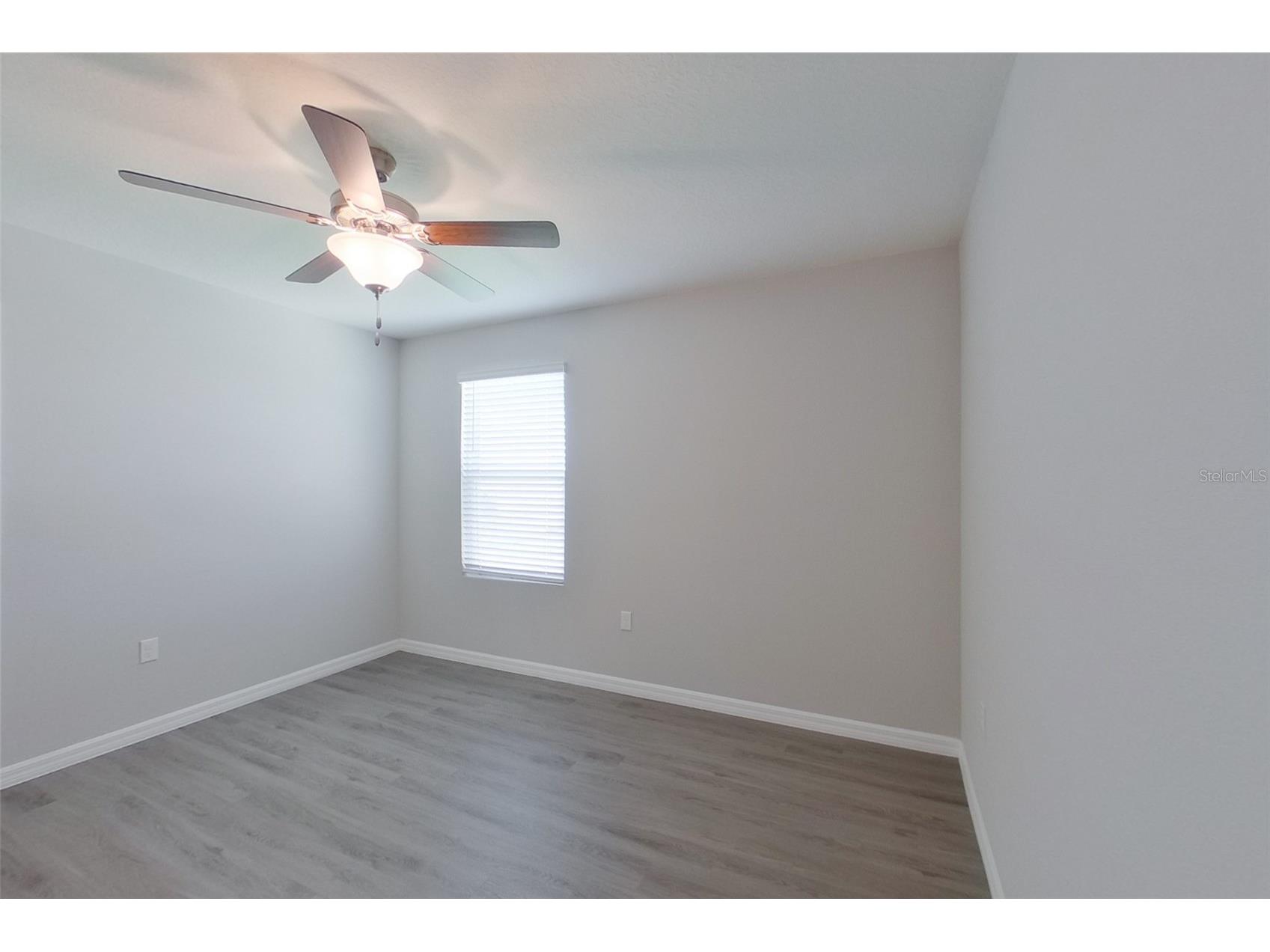 8602 SW 43rd Terrace Ocala FL 34476 O6414484 image19