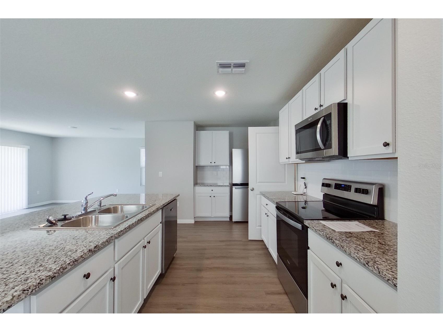 8602 SW 43rd Terrace Ocala FL 34476 O6414484 image2
