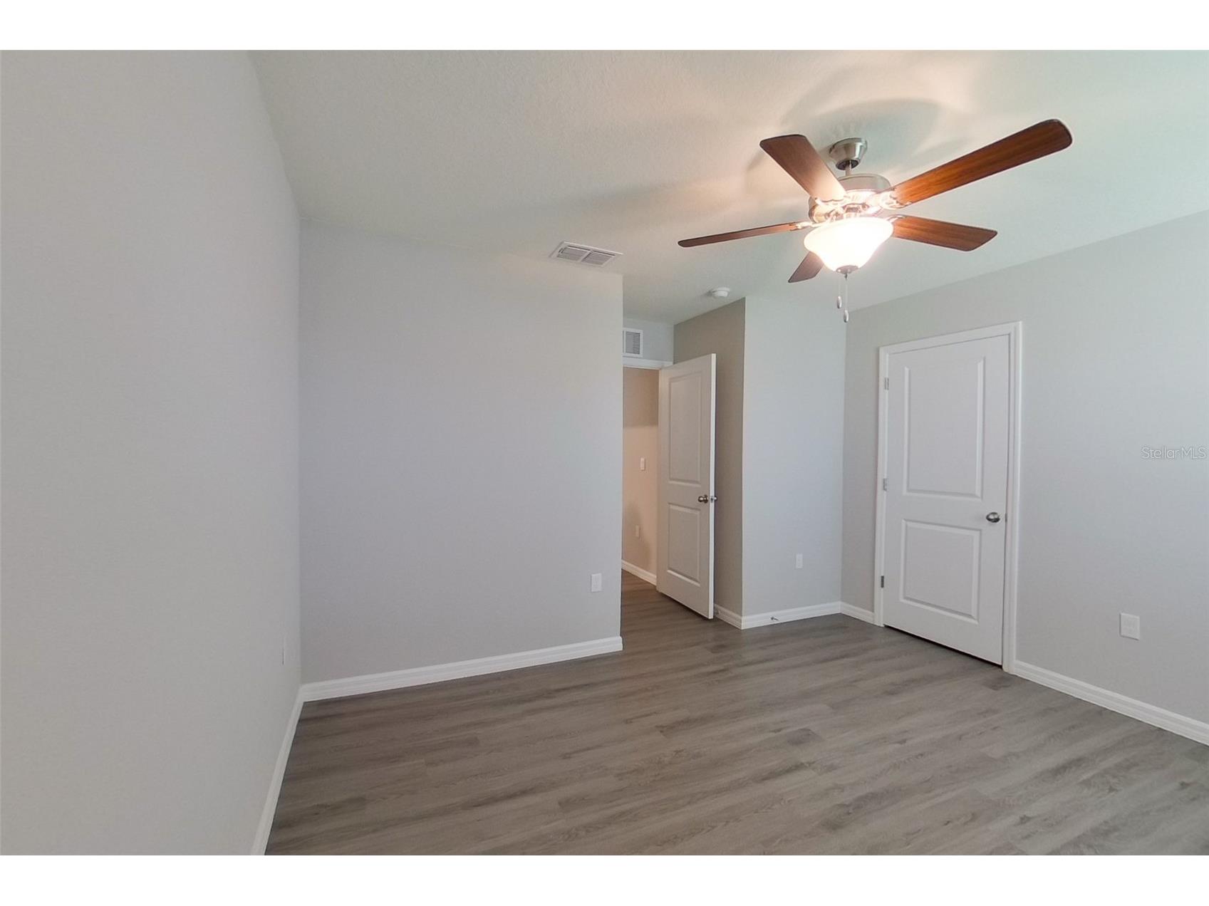 8602 SW 43rd Terrace Ocala FL 34476 O6414484 image20