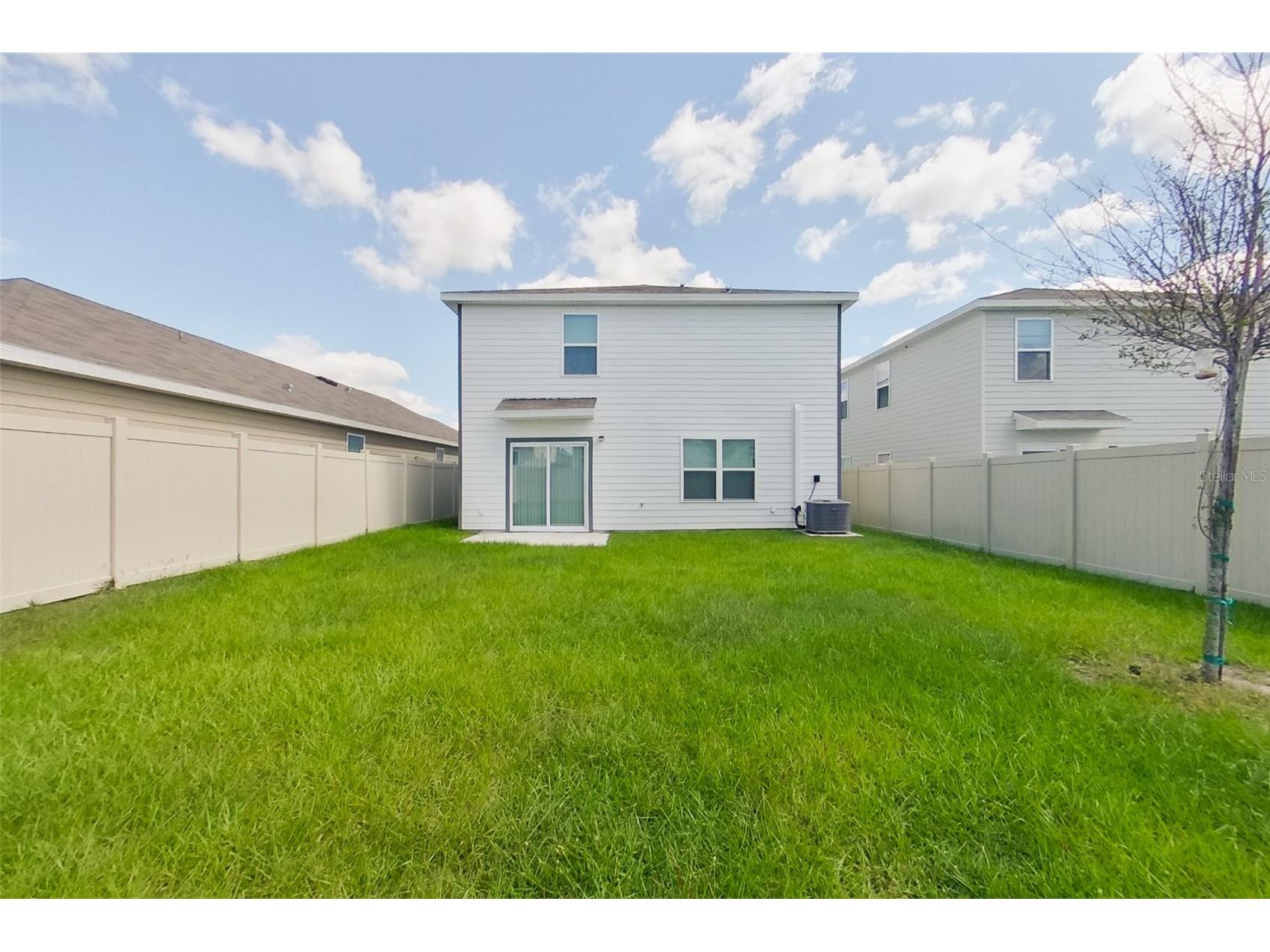 8602 SW 43rd Terrace Ocala FL 34476 O6414484 image22