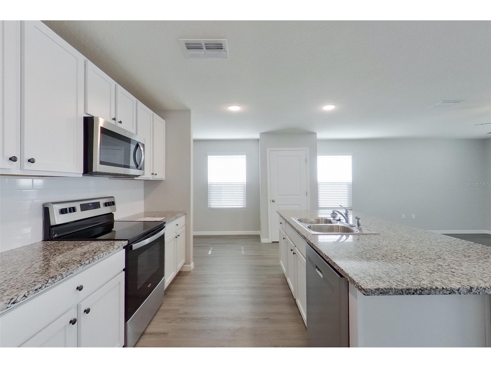 8602 SW 43rd Terrace Ocala FL 34476 O6414484 image3