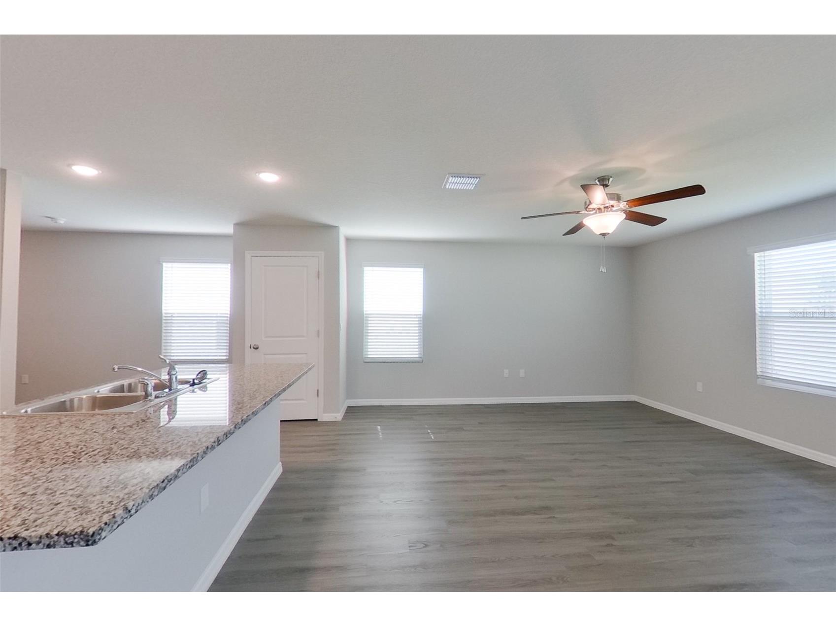 8602 SW 43rd Terrace Ocala FL 34476 O6414484 image4