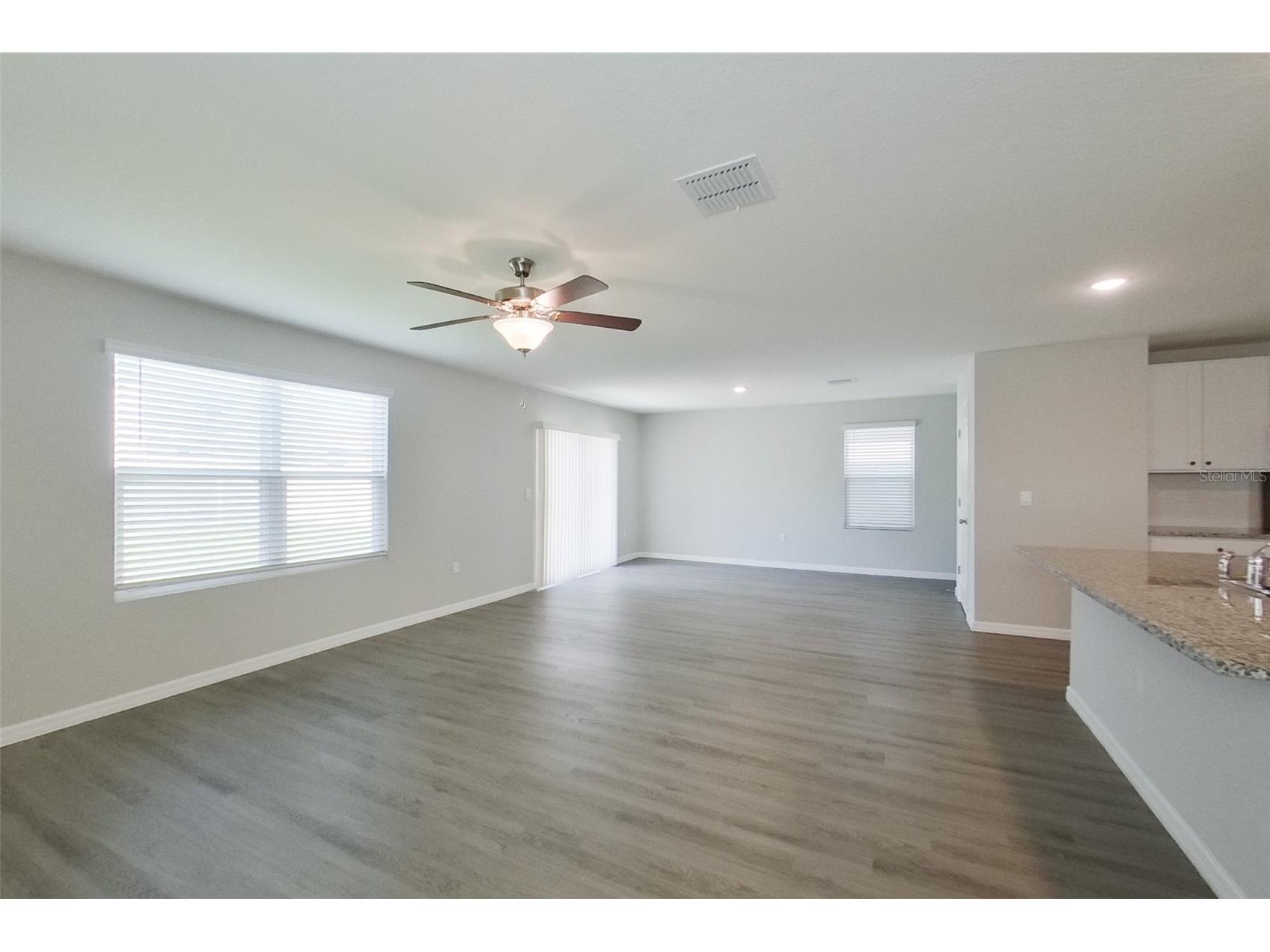8602 SW 43rd Terrace Ocala FL 34476 O6414484 image5