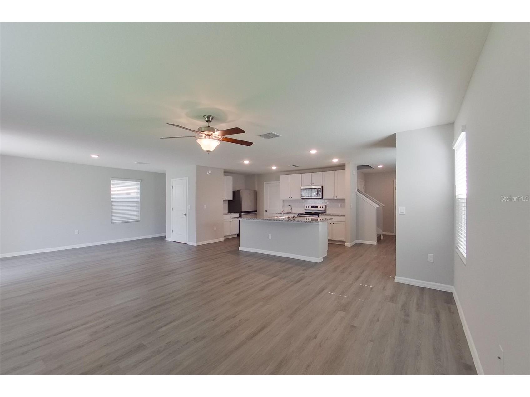8602 SW 43rd Terrace Ocala FL 34476 O6414484 image6