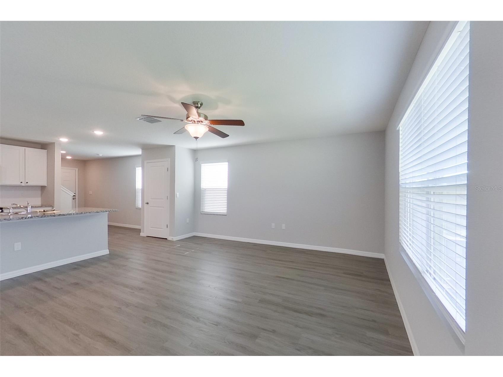 8602 SW 43rd Terrace Ocala FL 34476 O6414484 image8