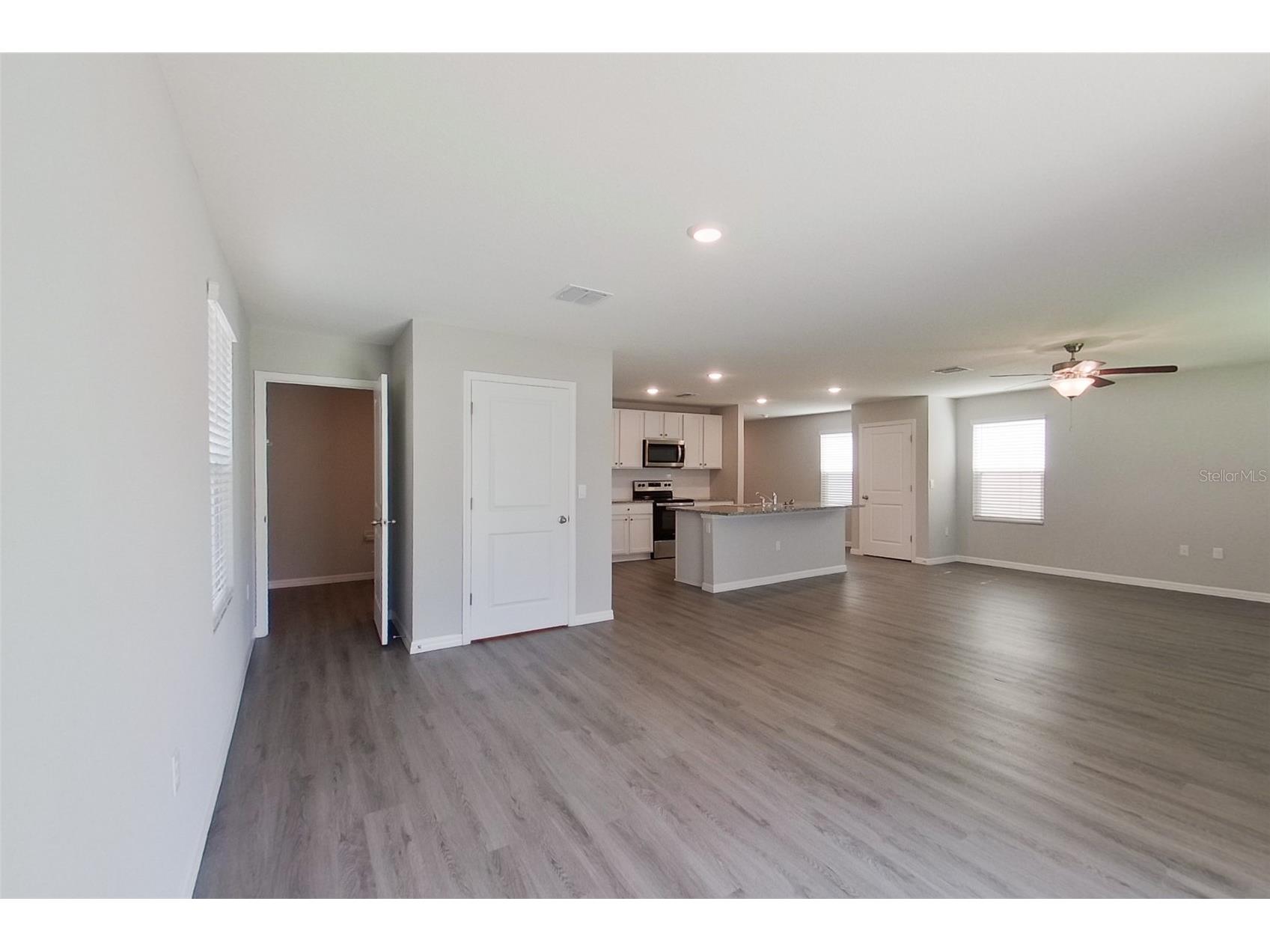8602 SW 43rd Terrace Ocala FL 34476 O6414484 image9