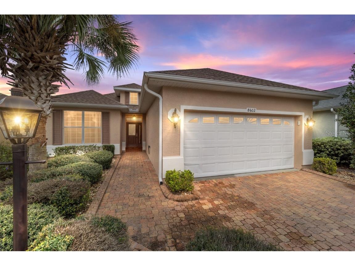 8602 SW 88th Loop Ocala FL 34481 OM669854 image1