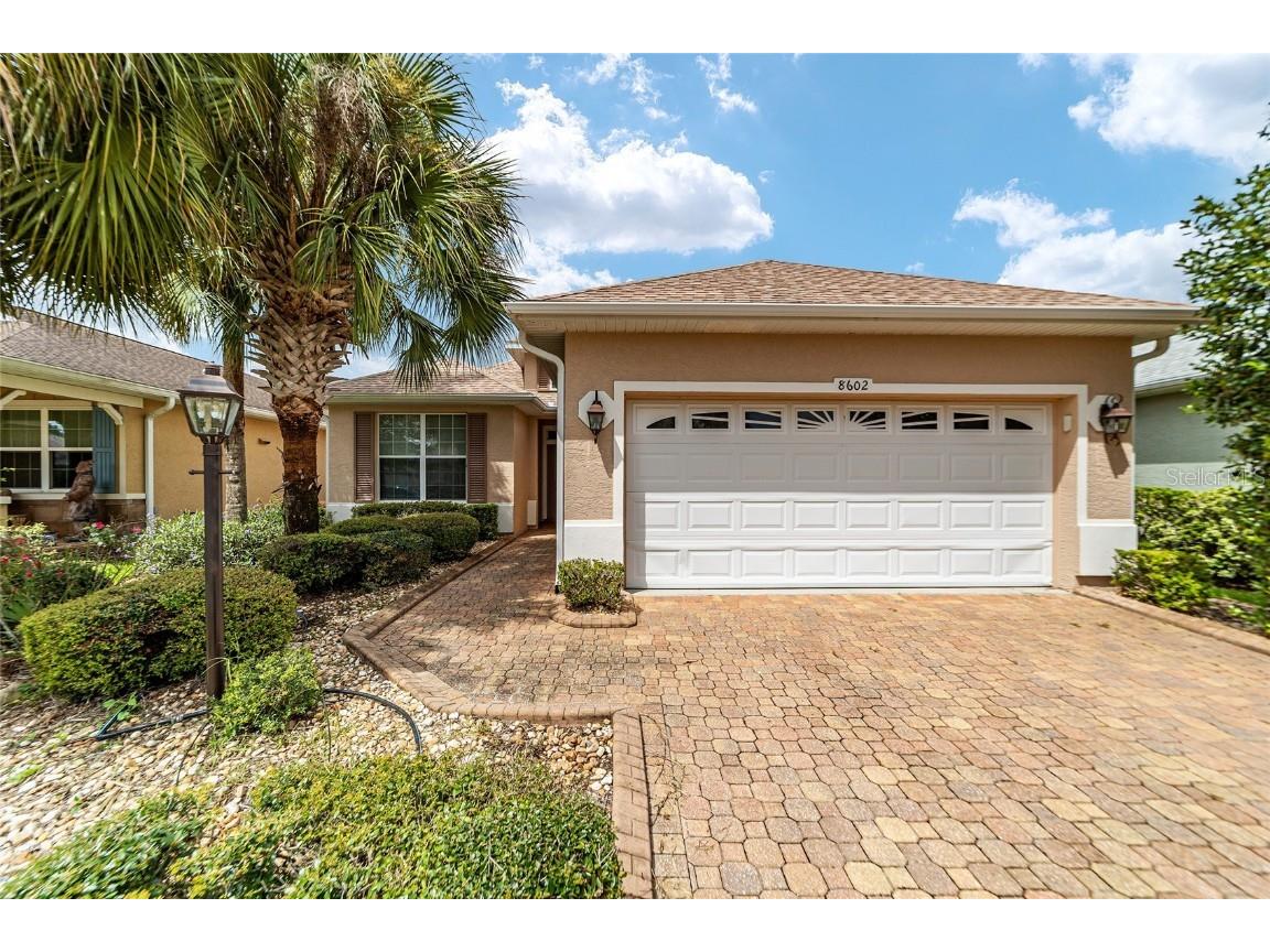 8602 SW 88th Loop Ocala FL 34481 OM685443 image1