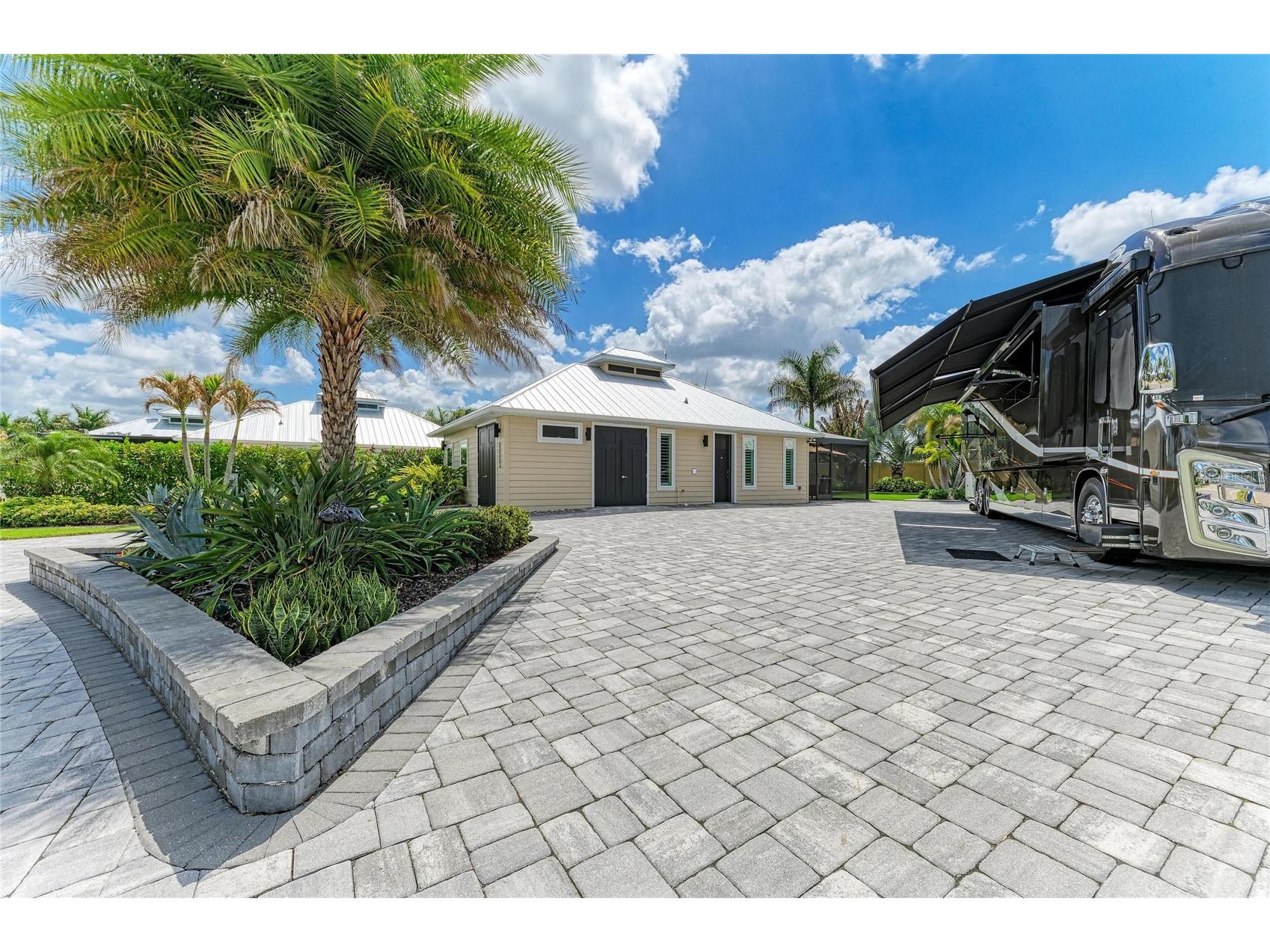 8602 SW Sand Crane Circle #LOT 51 Arcadia FL 34269 C7524873 image11