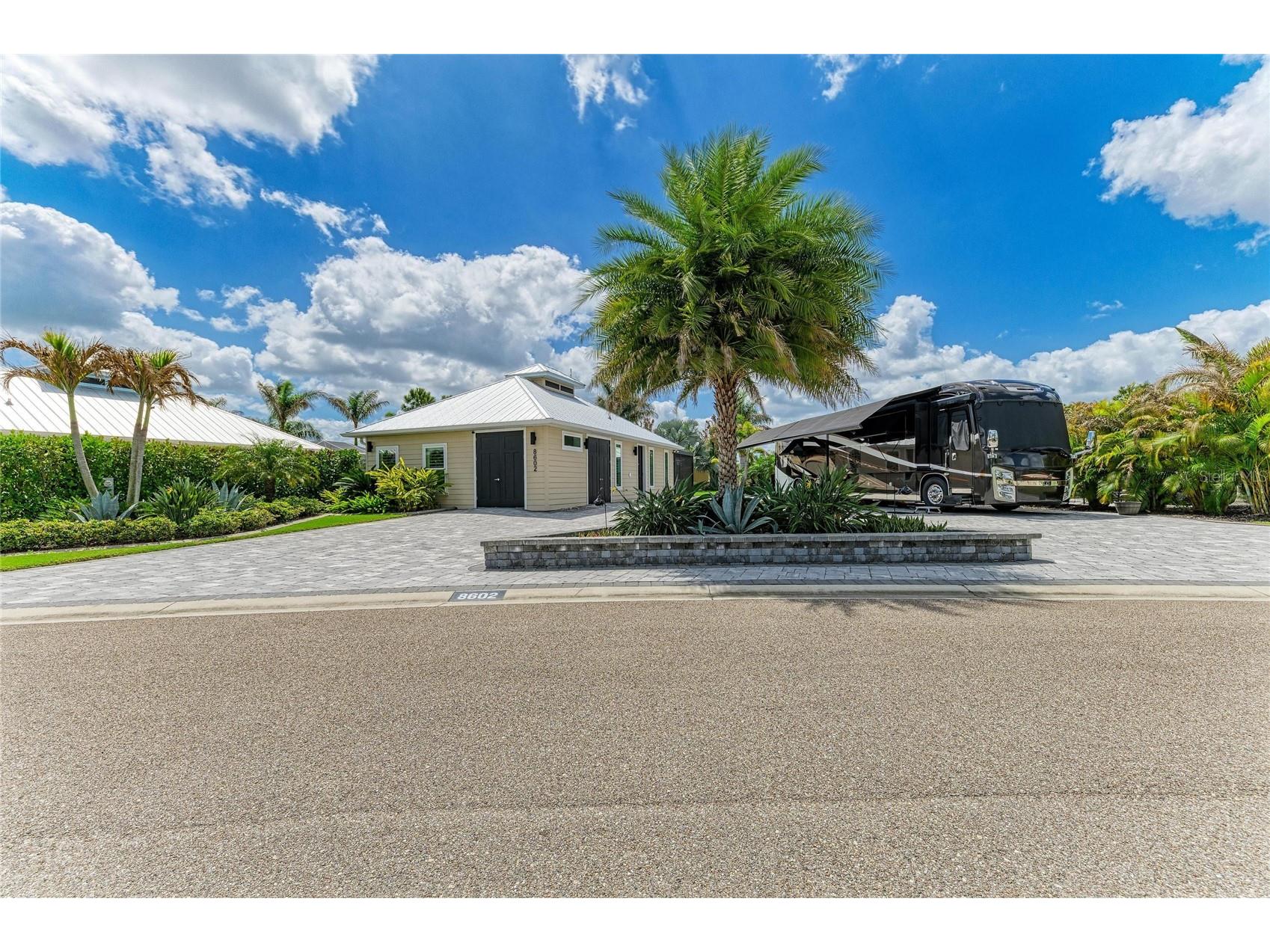 8602 SW Sand Crane Circle #LOT 51 Arcadia FL 34269 C7524873 image12