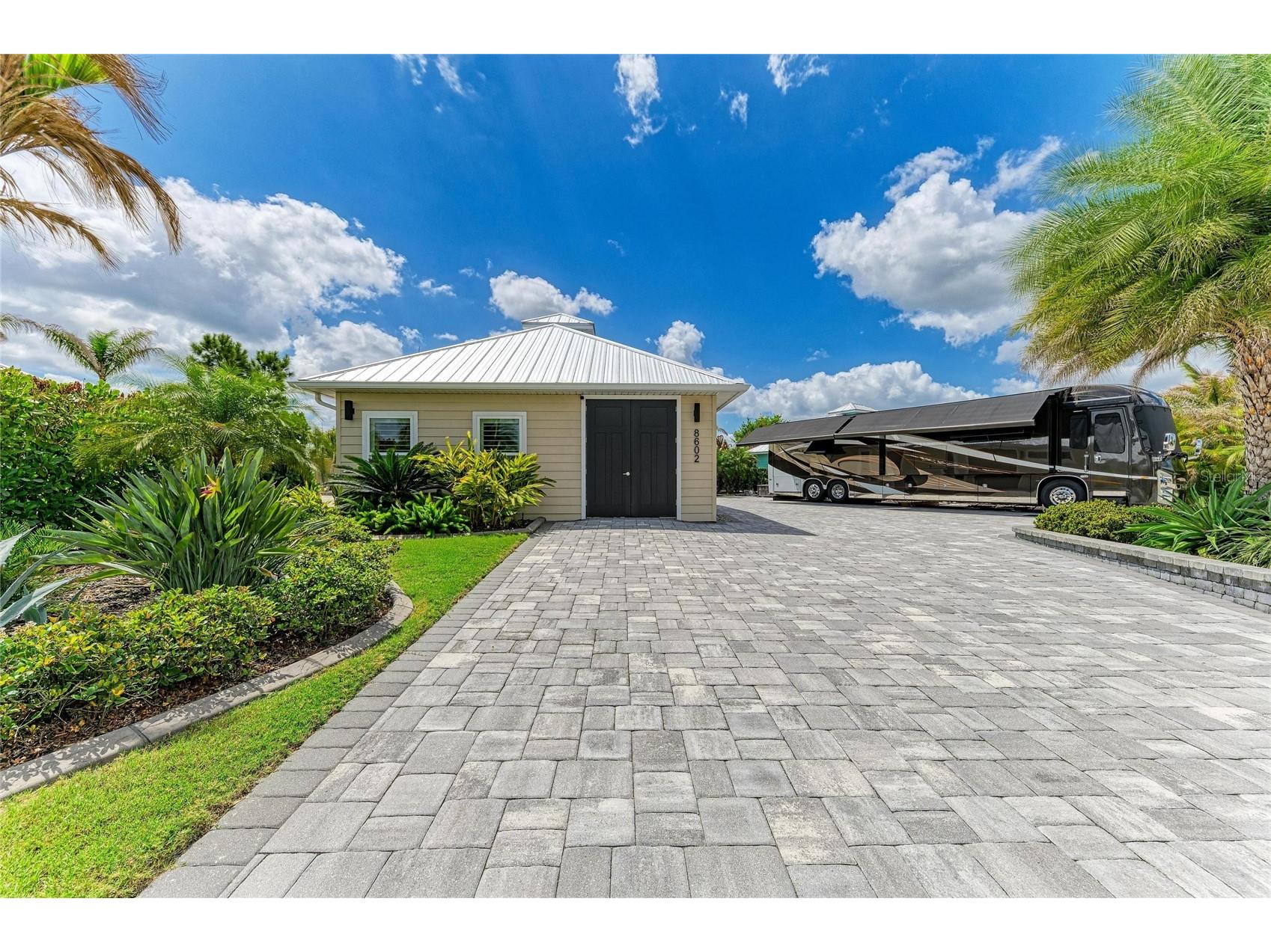 8602 SW Sand Crane Circle #LOT 51 Arcadia FL 34269 C7524873 image13