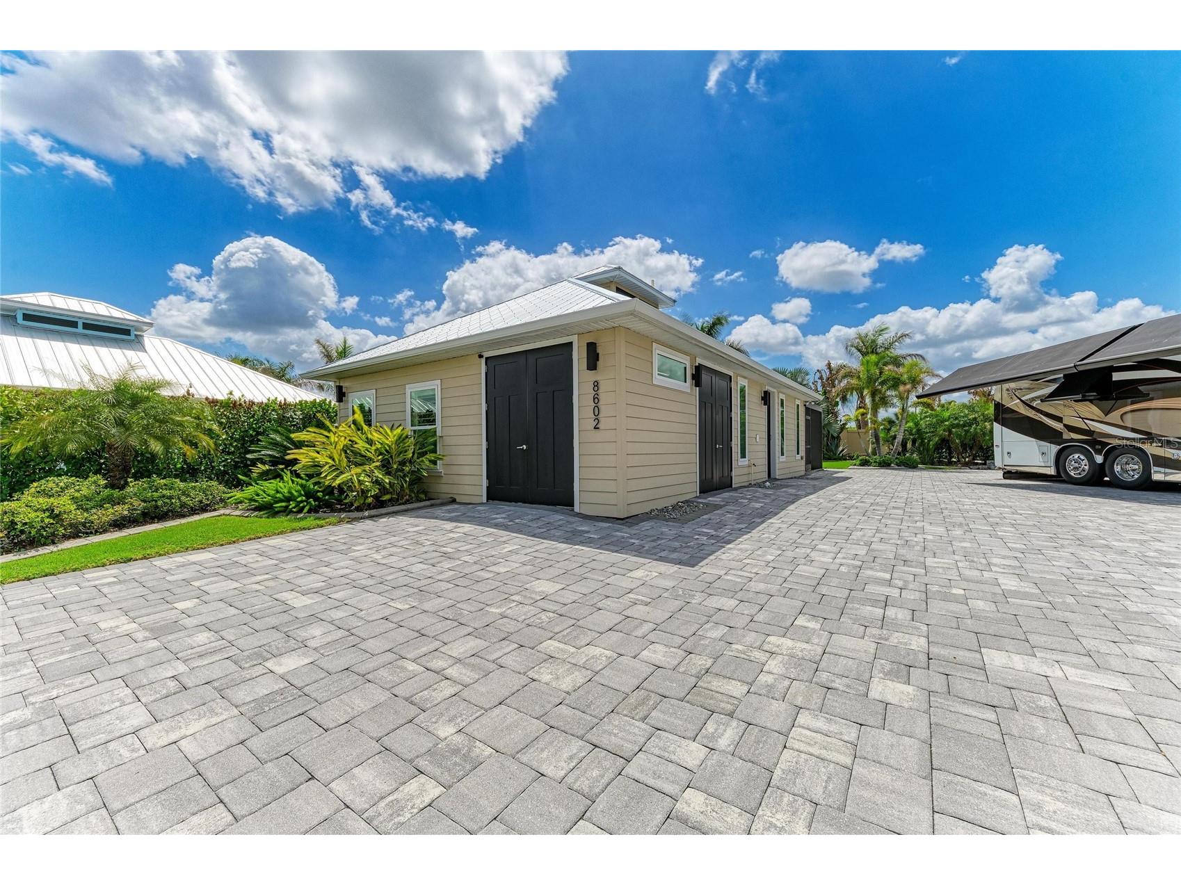 8602 SW Sand Crane Circle #LOT 51 Arcadia FL 34269 C7524873 image14
