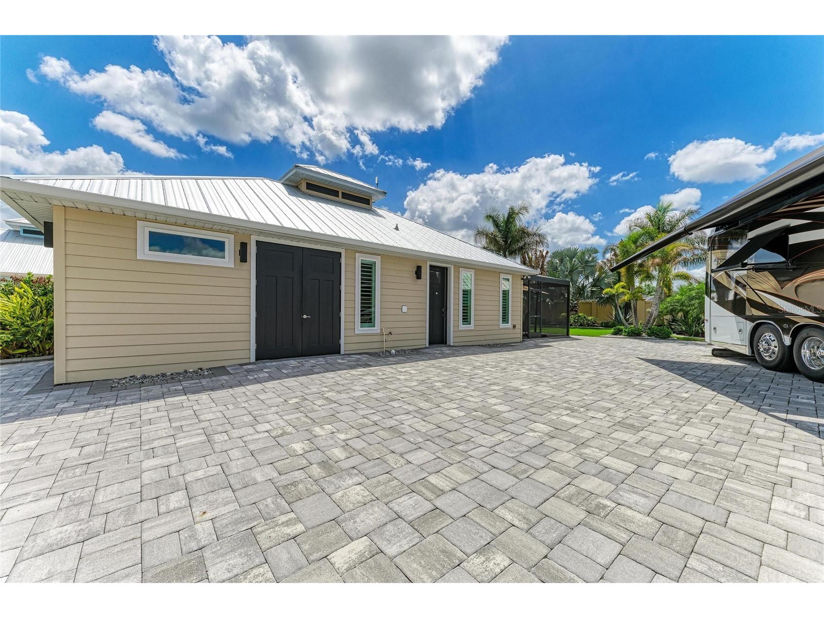 8602 SW Sand Crane Circle #LOT 51 Arcadia FL 34269 C7524873 image15