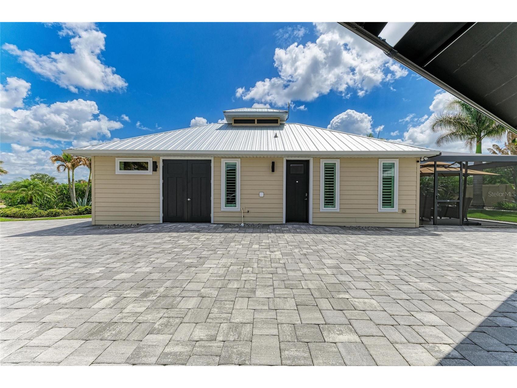8602 SW Sand Crane Circle #LOT 51 Arcadia FL 34269 C7524873 image16