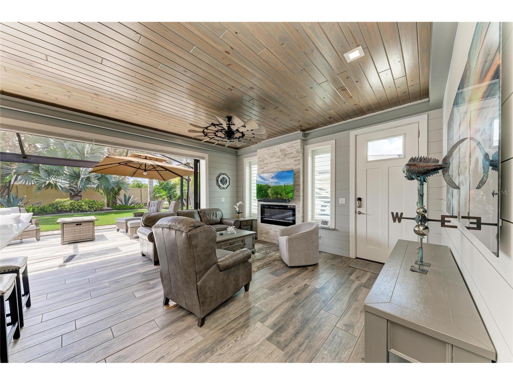 8602 SW Sand Crane Circle #LOT 51 Arcadia FL 34269 C7524873 image17
