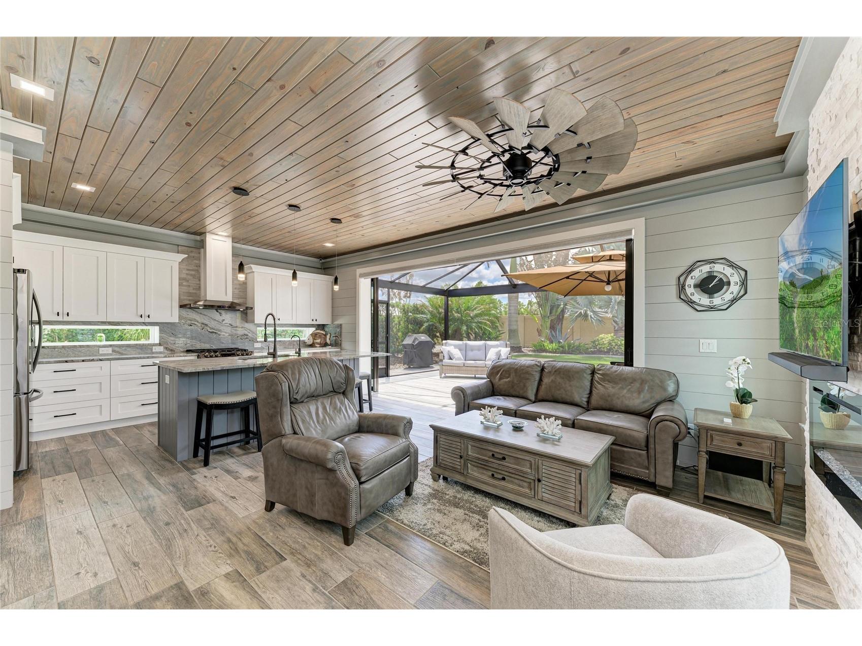 8602 SW Sand Crane Circle #LOT 51 Arcadia FL 34269 C7524873 image18