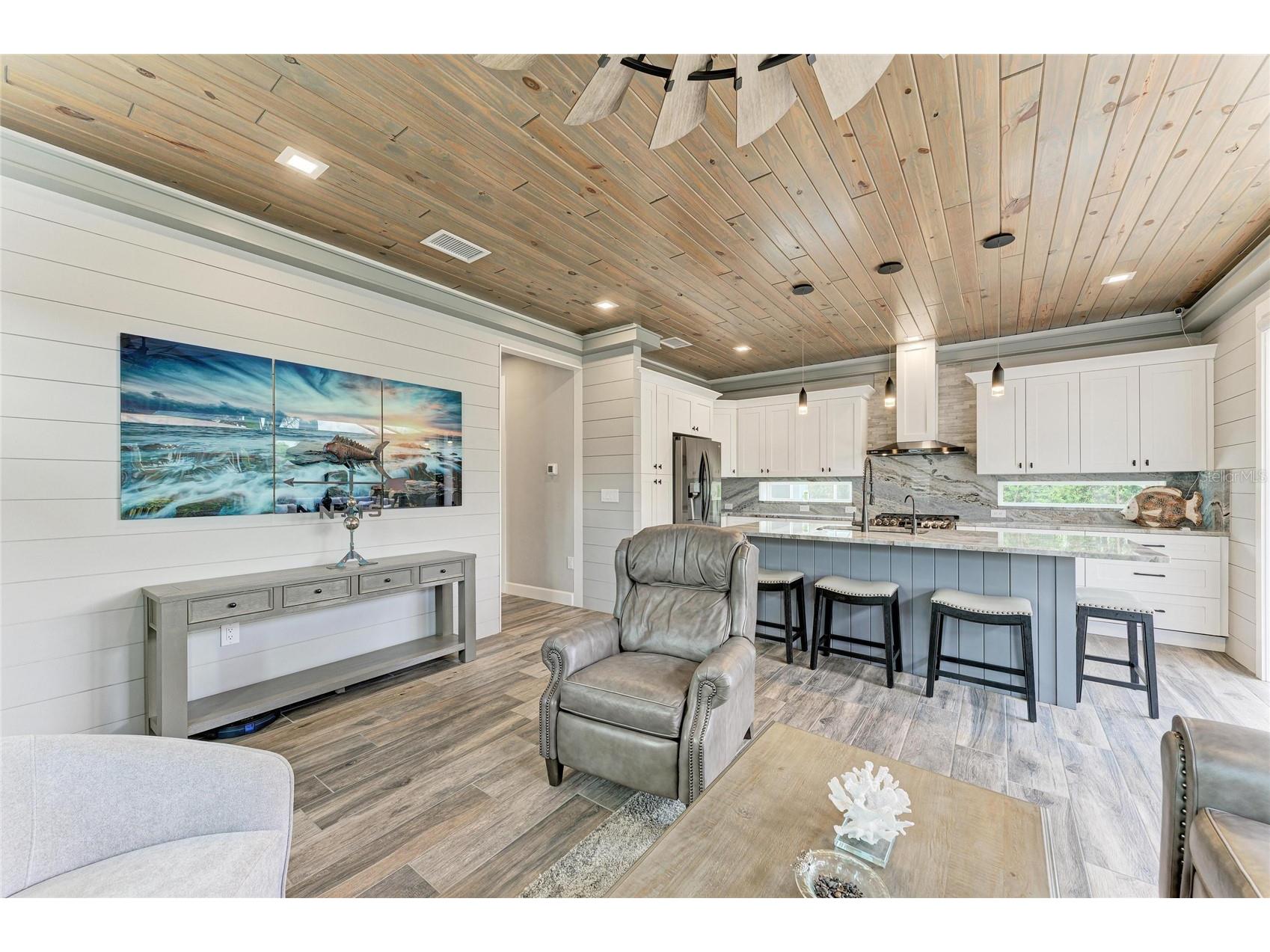 8602 SW Sand Crane Circle #LOT 51 Arcadia FL 34269 C7524873 image19