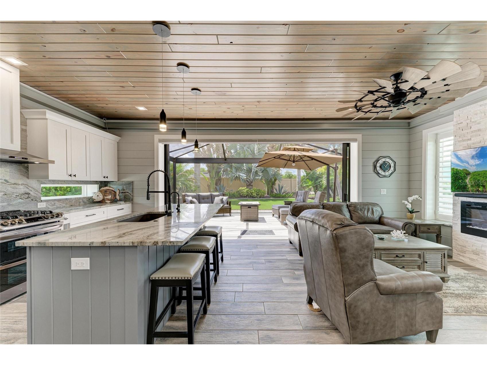 8602 SW Sand Crane Circle #LOT 51 Arcadia FL 34269 C7524873 image20