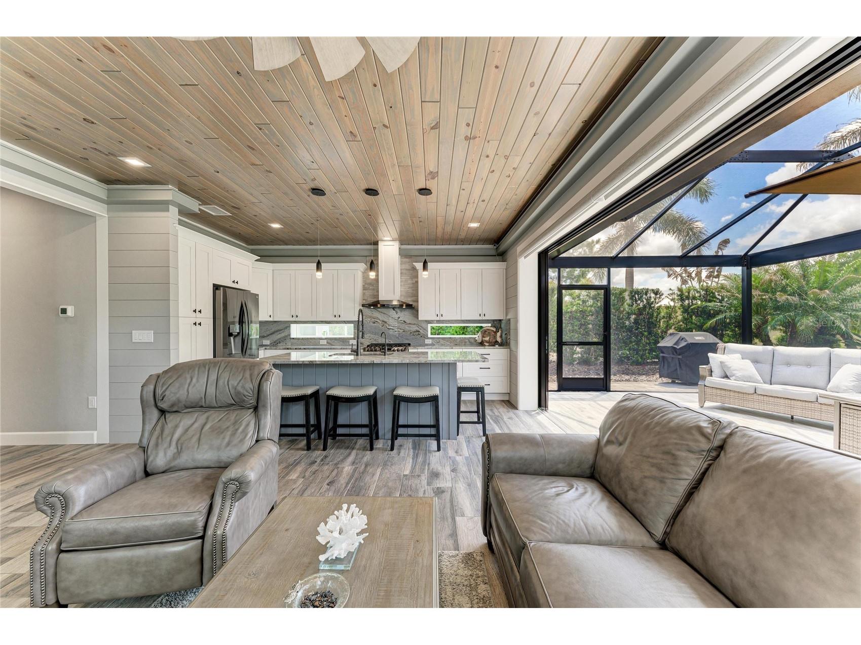 8602 SW Sand Crane Circle #LOT 51 Arcadia FL 34269 C7524873 image21