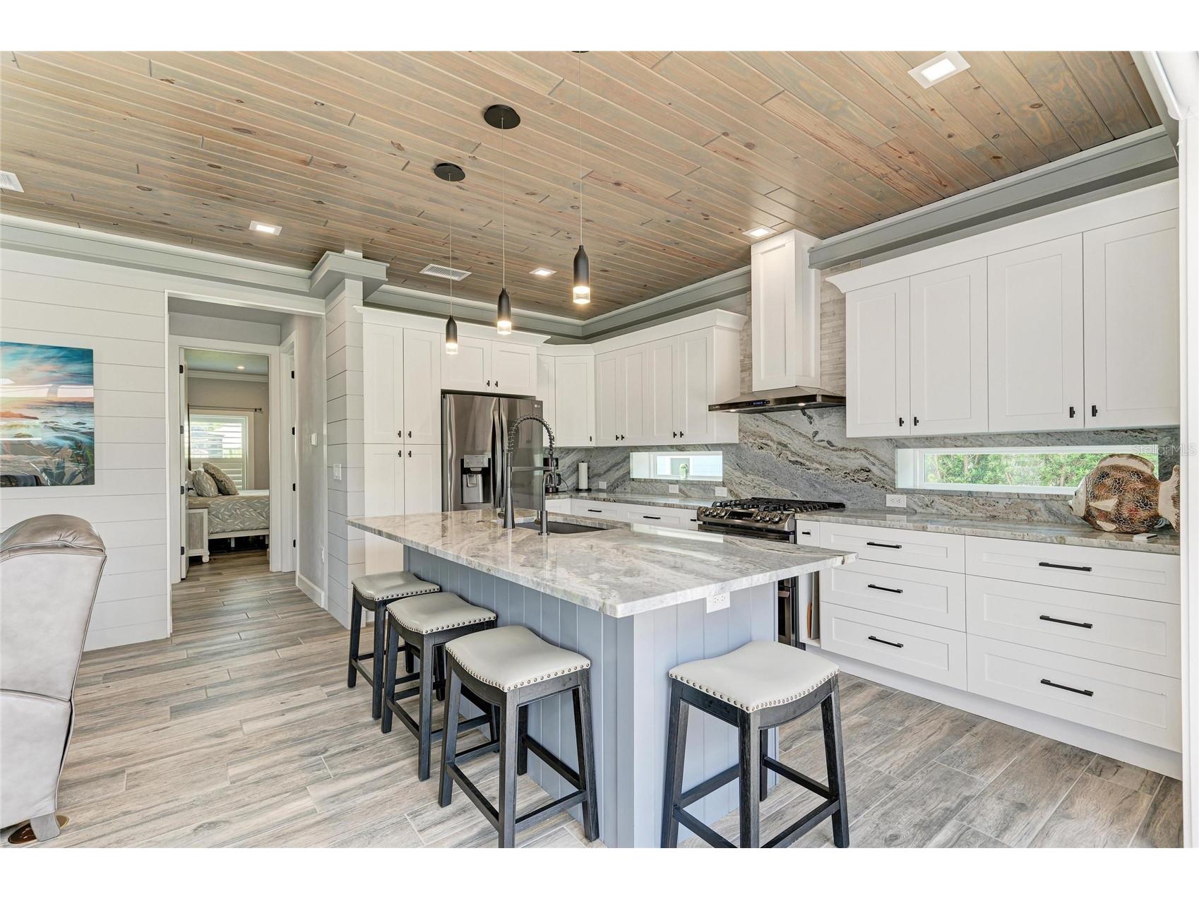 8602 SW Sand Crane Circle #LOT 51 Arcadia FL 34269 C7524873 image22