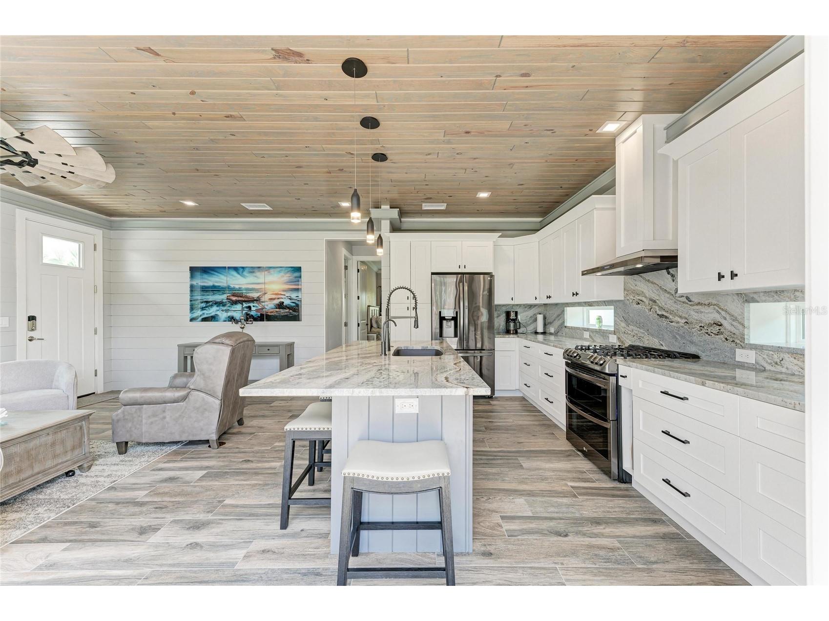 8602 SW Sand Crane Circle #LOT 51 Arcadia FL 34269 C7524873 image23