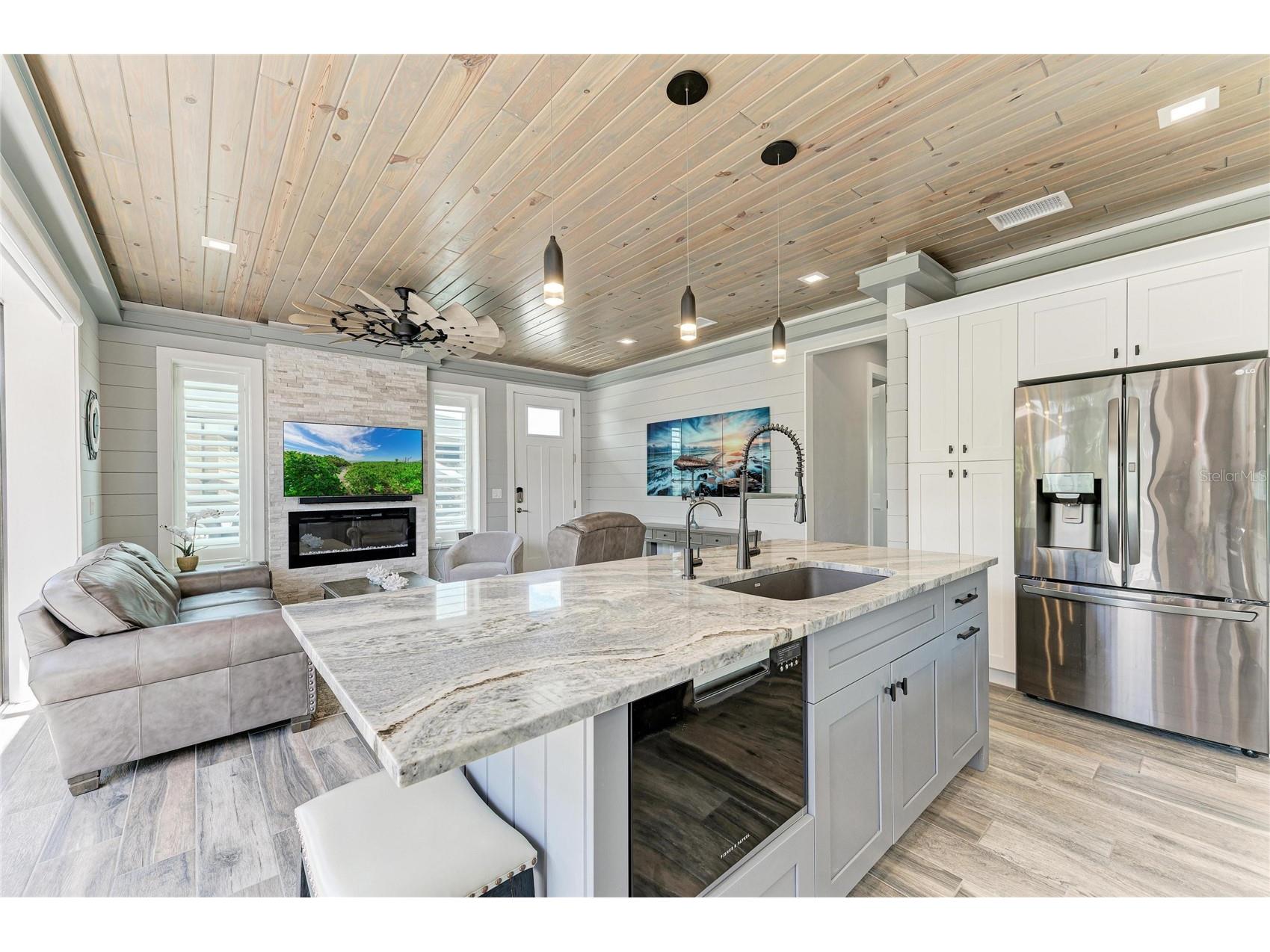 8602 SW Sand Crane Circle #LOT 51 Arcadia FL 34269 C7524873 image24