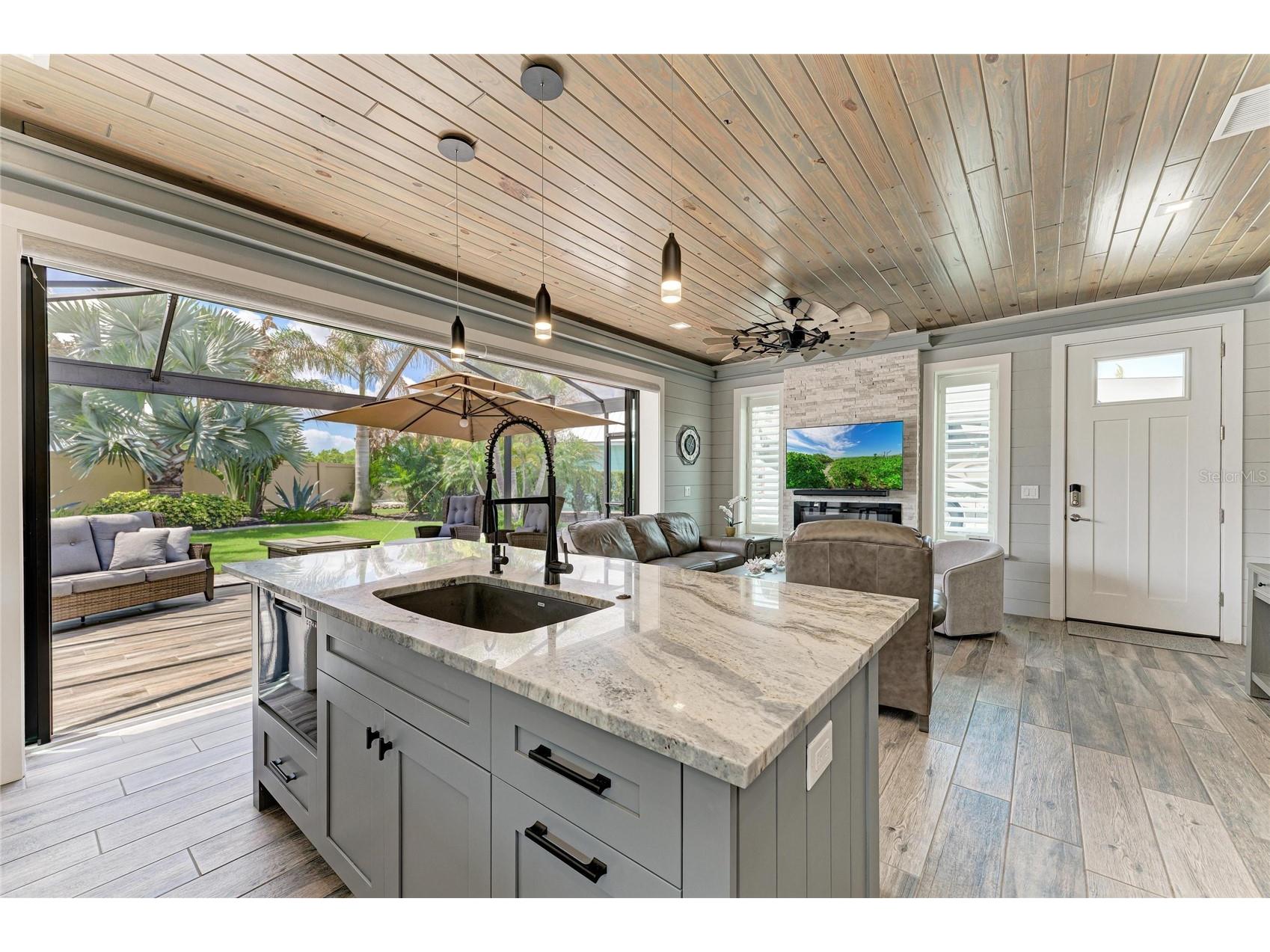 8602 SW Sand Crane Circle #LOT 51 Arcadia FL 34269 C7524873 image25