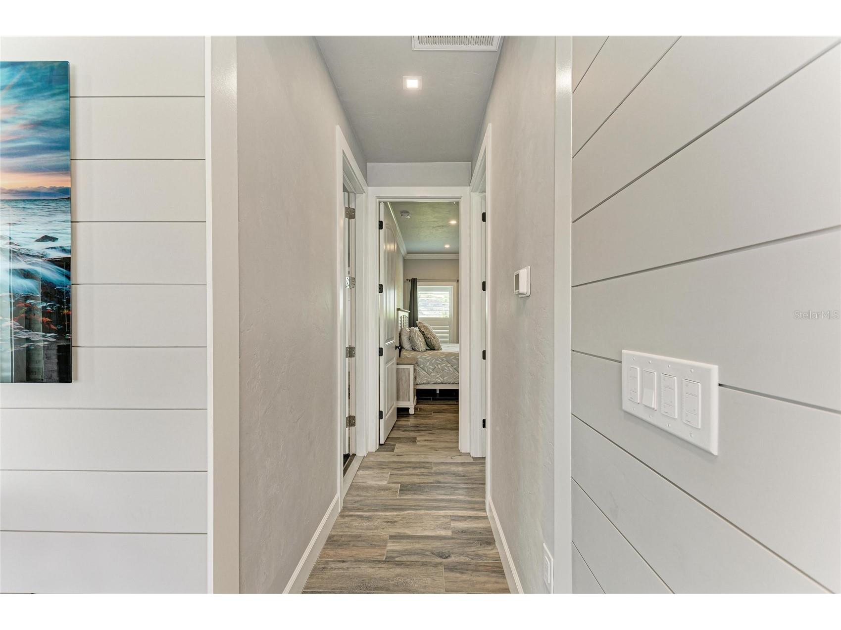 8602 SW Sand Crane Circle #LOT 51 Arcadia FL 34269 C7524873 image26
