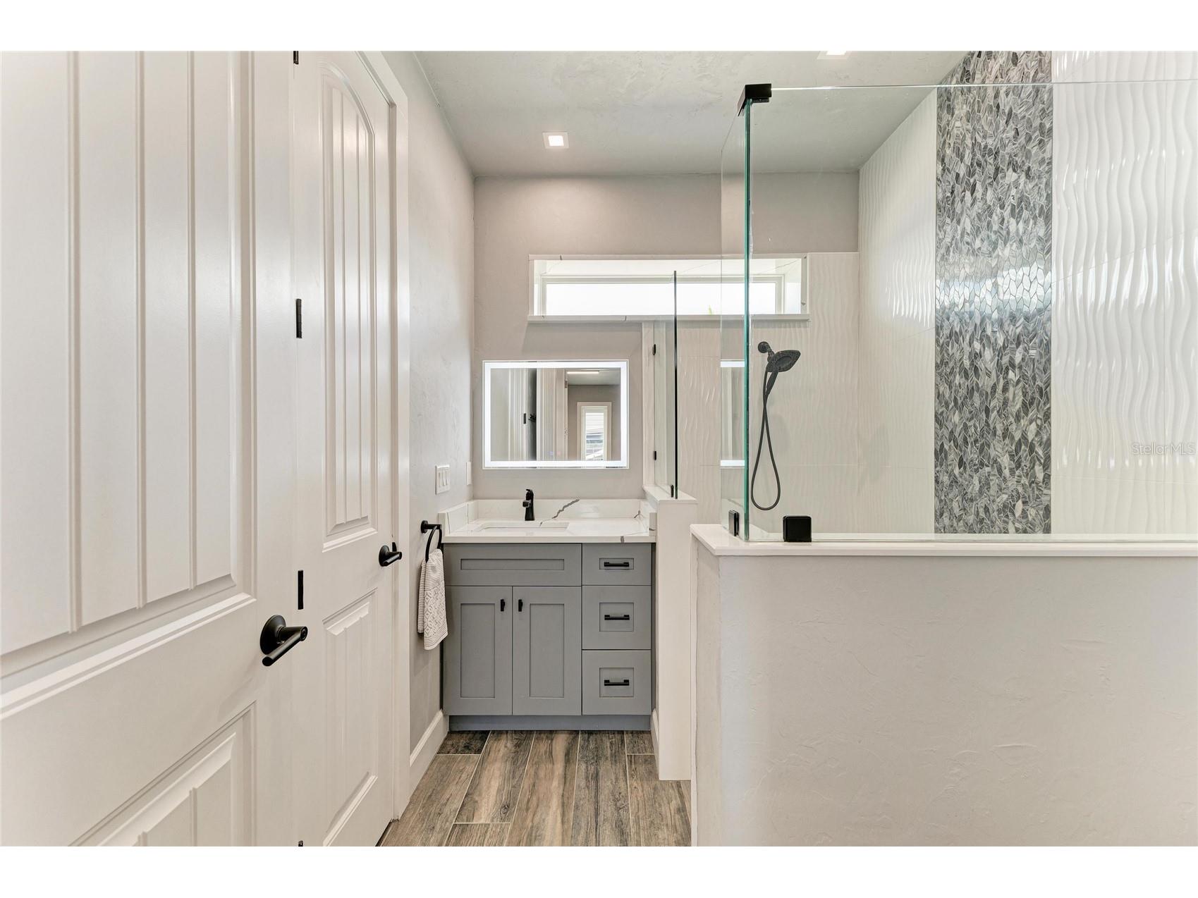 8602 SW Sand Crane Circle #LOT 51 Arcadia FL 34269 C7524873 image27
