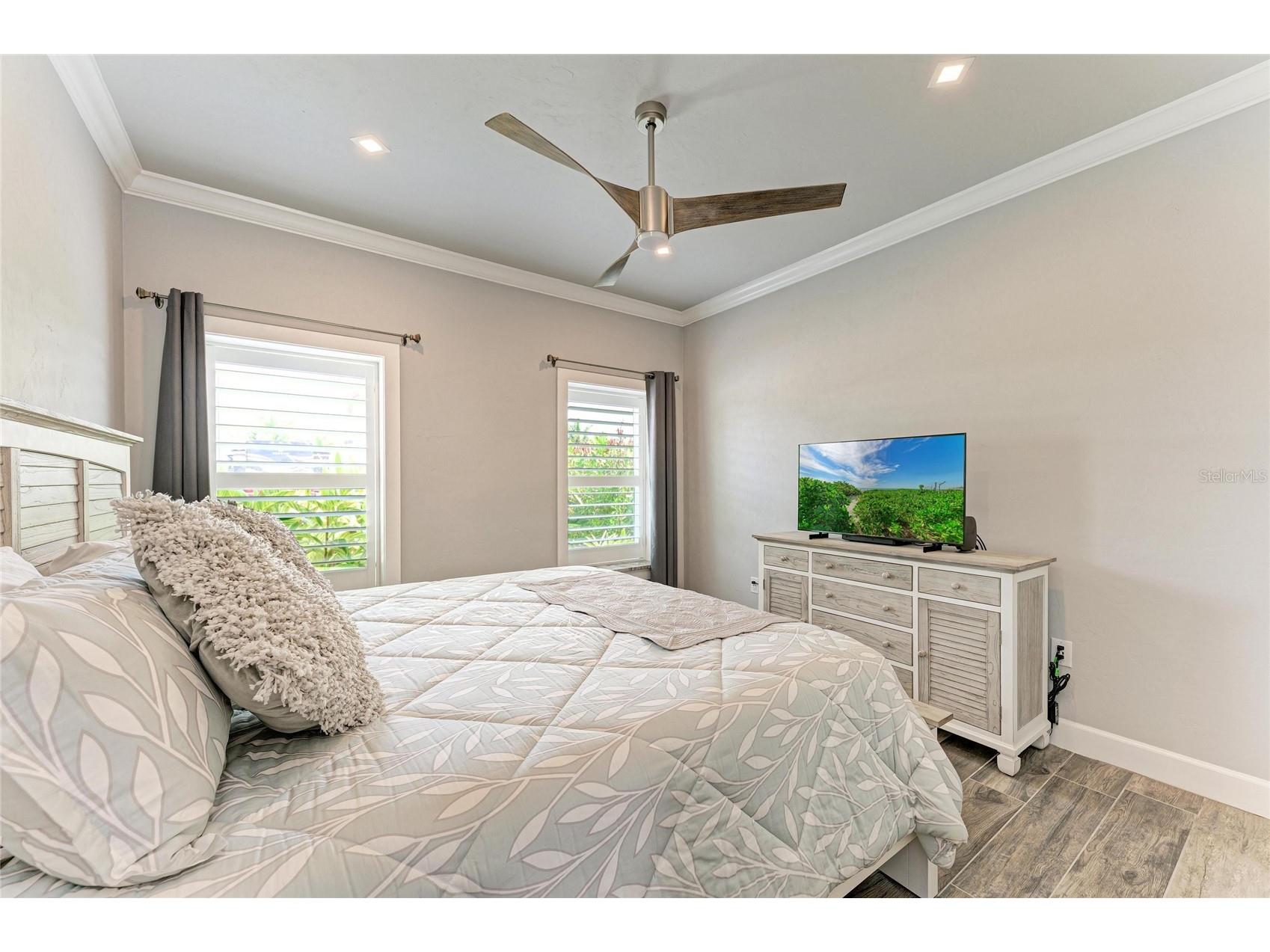 8602 SW Sand Crane Circle #LOT 51 Arcadia FL 34269 C7524873 image28