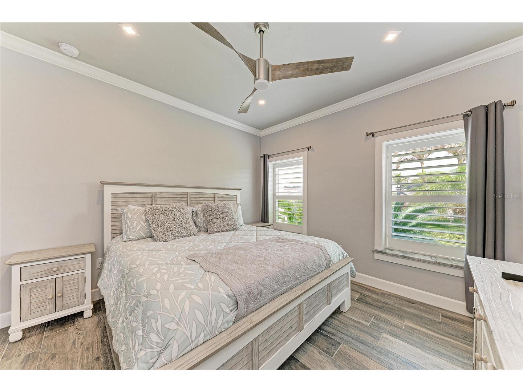 8602 SW Sand Crane Circle #LOT 51 Arcadia FL 34269 C7524873 image29