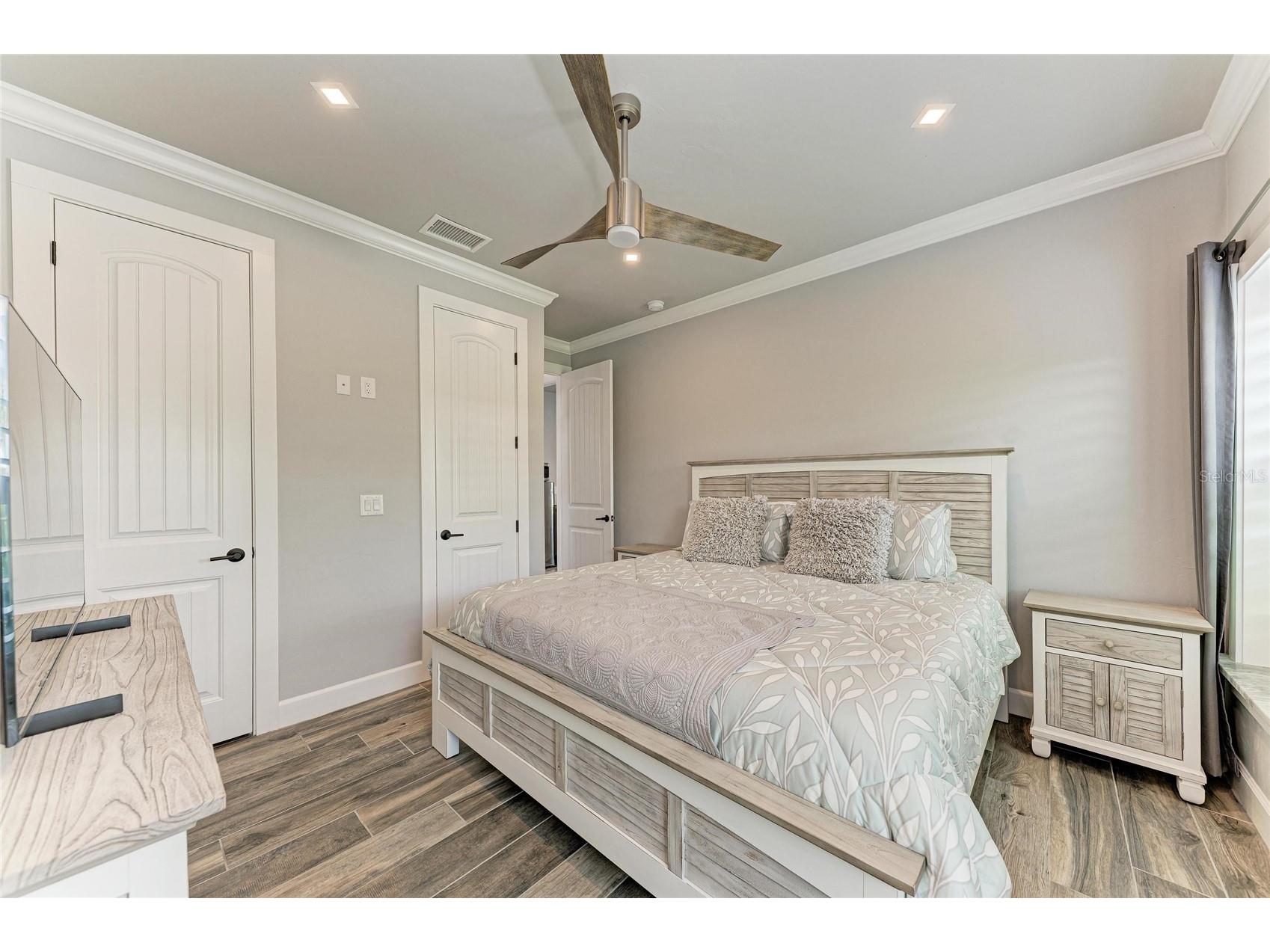 8602 SW Sand Crane Circle #LOT 51 Arcadia FL 34269 C7524873 image30