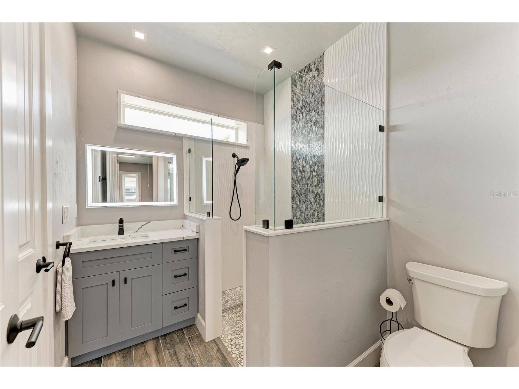 8602 SW Sand Crane Circle #LOT 51 Arcadia FL 34269 C7524873 image31
