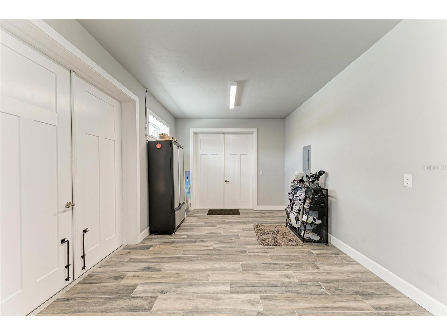 8602 SW Sand Crane Circle #LOT 51 Arcadia FL 34269 C7524873 image32