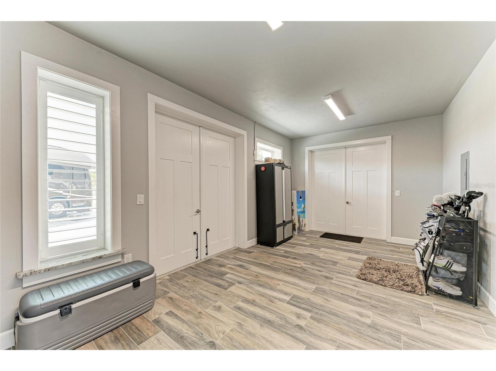 8602 SW Sand Crane Circle #LOT 51 Arcadia FL 34269 C7524873 image33