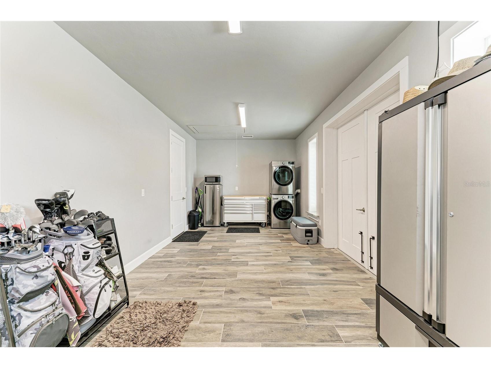 8602 SW Sand Crane Circle #LOT 51 Arcadia FL 34269 C7524873 image34