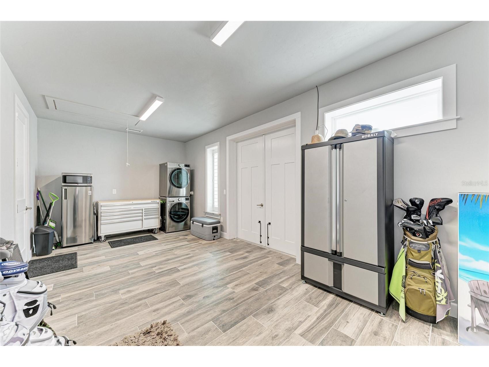 8602 SW Sand Crane Circle #LOT 51 Arcadia FL 34269 C7524873 image35