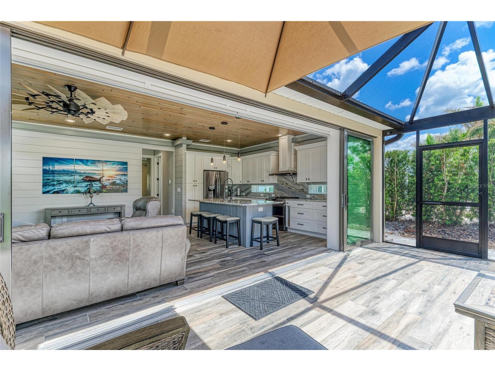8602 SW Sand Crane Circle #LOT 51 Arcadia FL 34269 C7524873 image36
