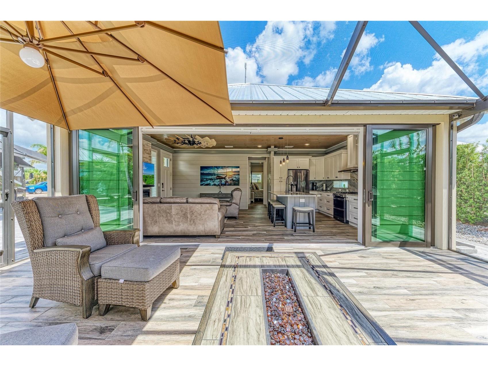 8602 SW Sand Crane Circle #LOT 51 Arcadia FL 34269 C7524873 image37