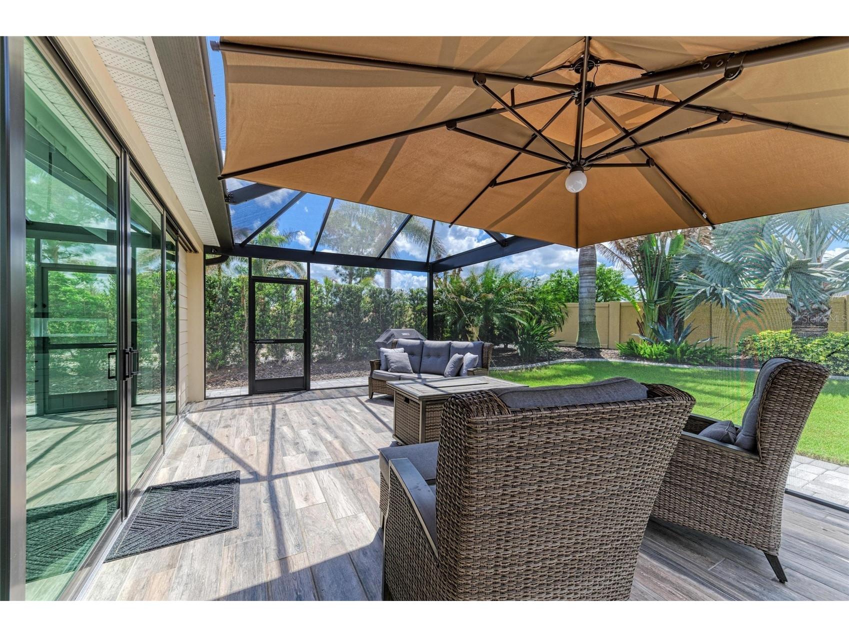 8602 SW Sand Crane Circle #LOT 51 Arcadia FL 34269 C7524873 image38