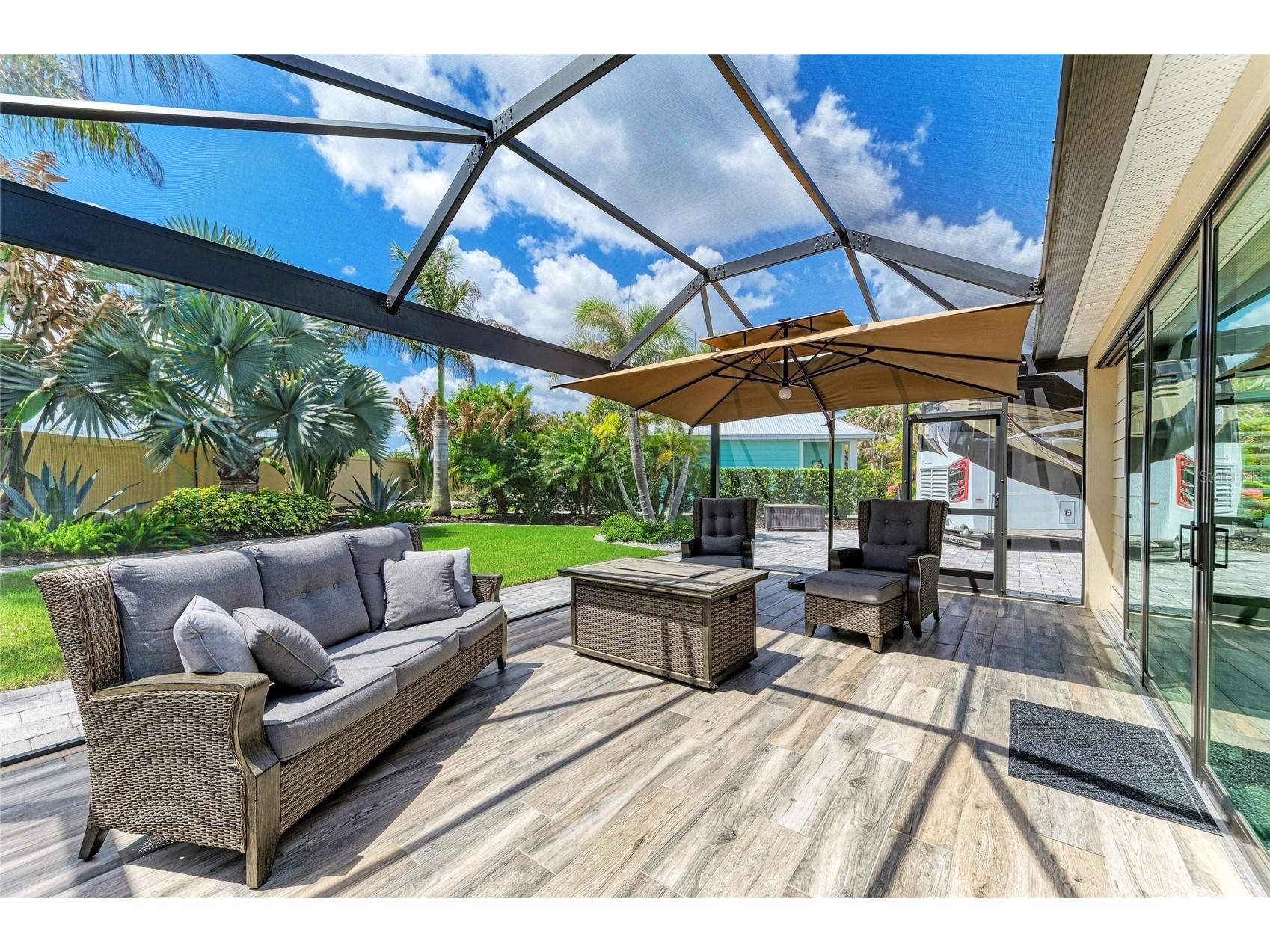 8602 SW Sand Crane Circle #LOT 51 Arcadia FL 34269 C7524873 image39