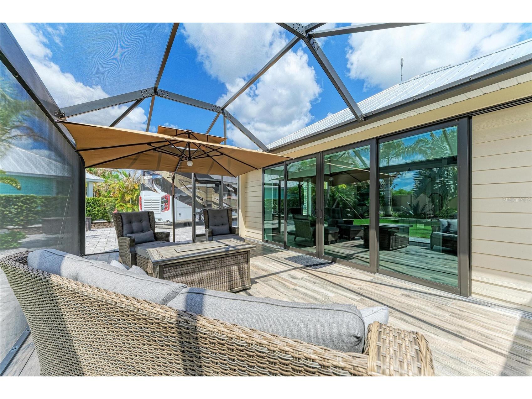 8602 SW Sand Crane Circle #LOT 51 Arcadia FL 34269 C7524873 image40