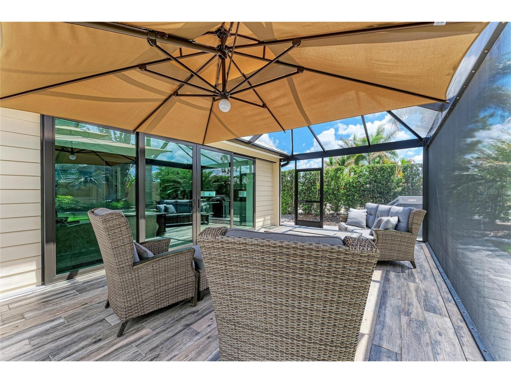 8602 SW Sand Crane Circle #LOT 51 Arcadia FL 34269 C7524873 image41