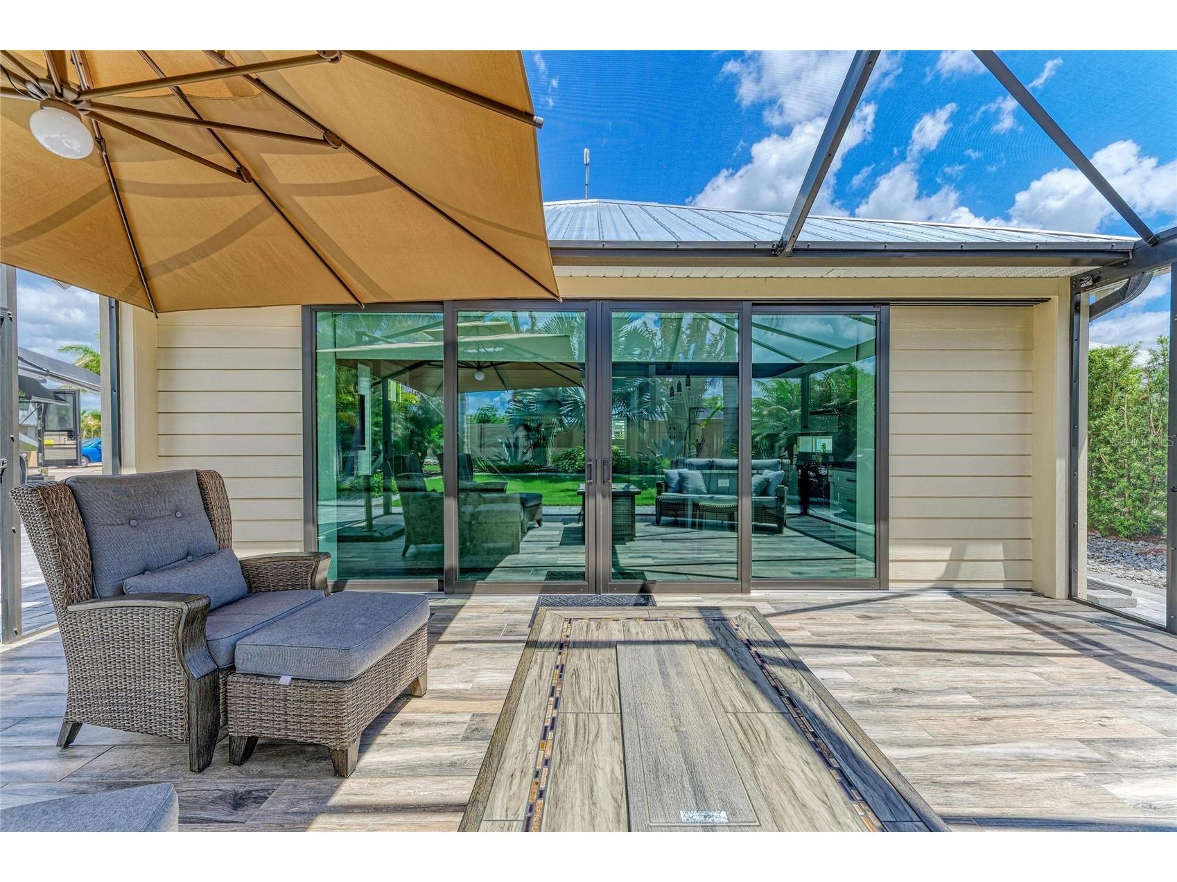 8602 SW Sand Crane Circle #LOT 51 Arcadia FL 34269 C7524873 image42