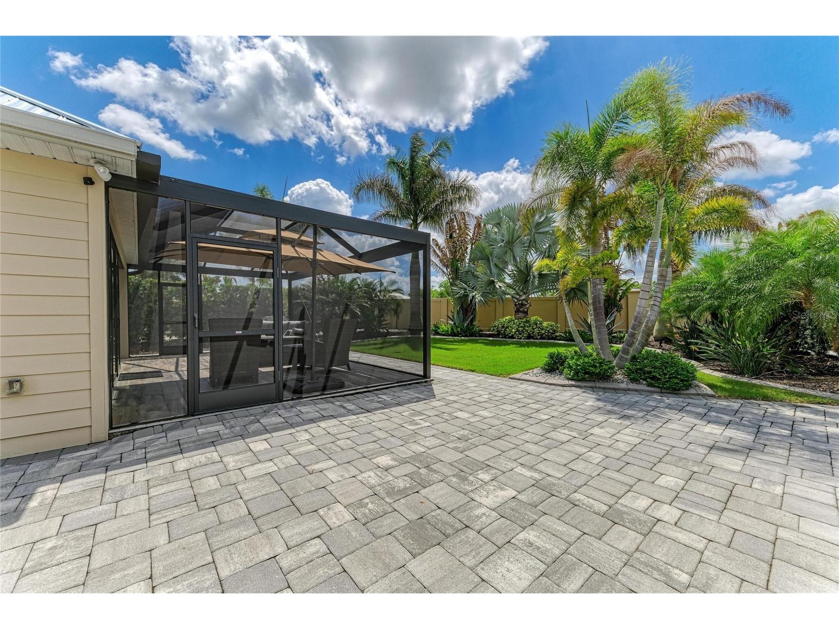 8602 SW Sand Crane Circle #LOT 51 Arcadia FL 34269 C7524873 image43