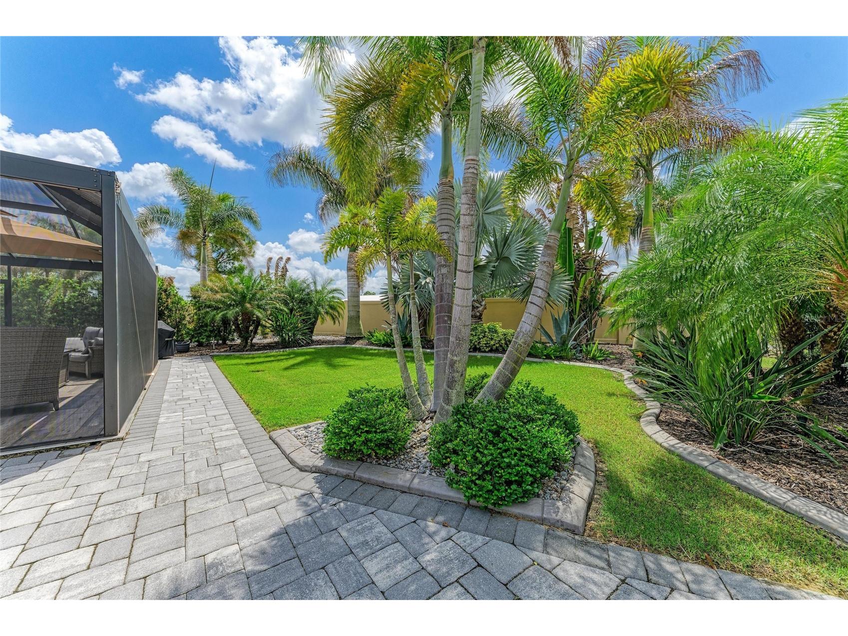 8602 SW Sand Crane Circle #LOT 51 Arcadia FL 34269 C7524873 image44