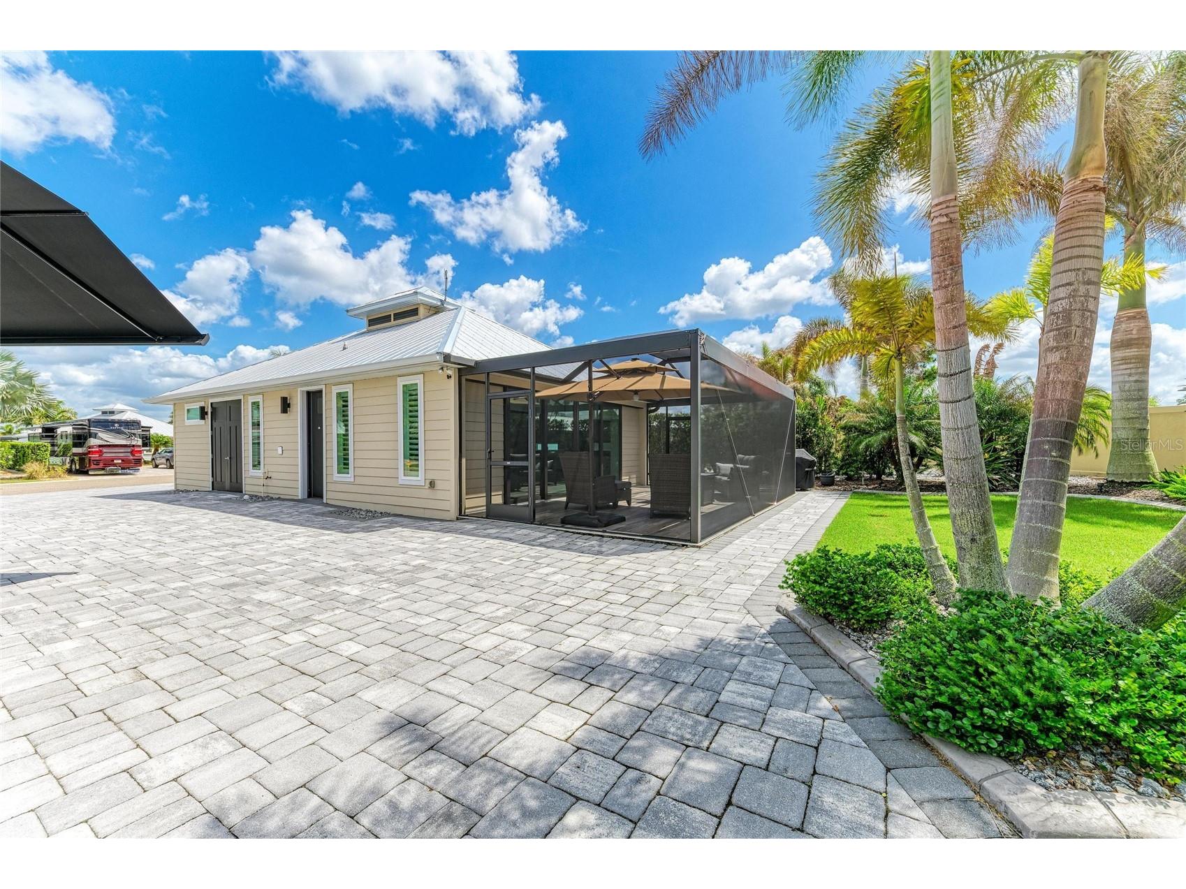 8602 SW Sand Crane Circle #LOT 51 Arcadia FL 34269 C7524873 image45
