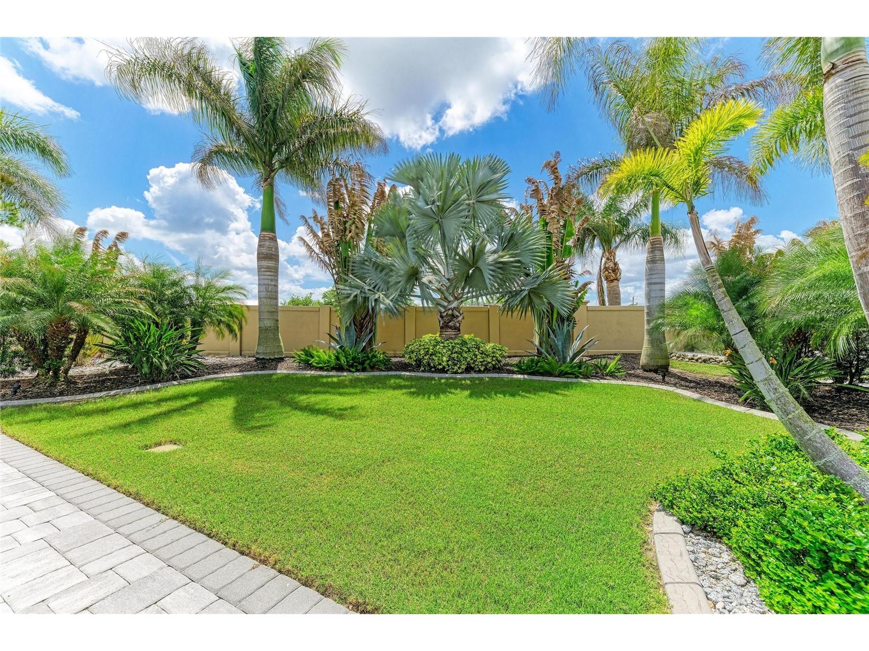 8602 SW Sand Crane Circle #LOT 51 Arcadia FL 34269 C7524873 image46