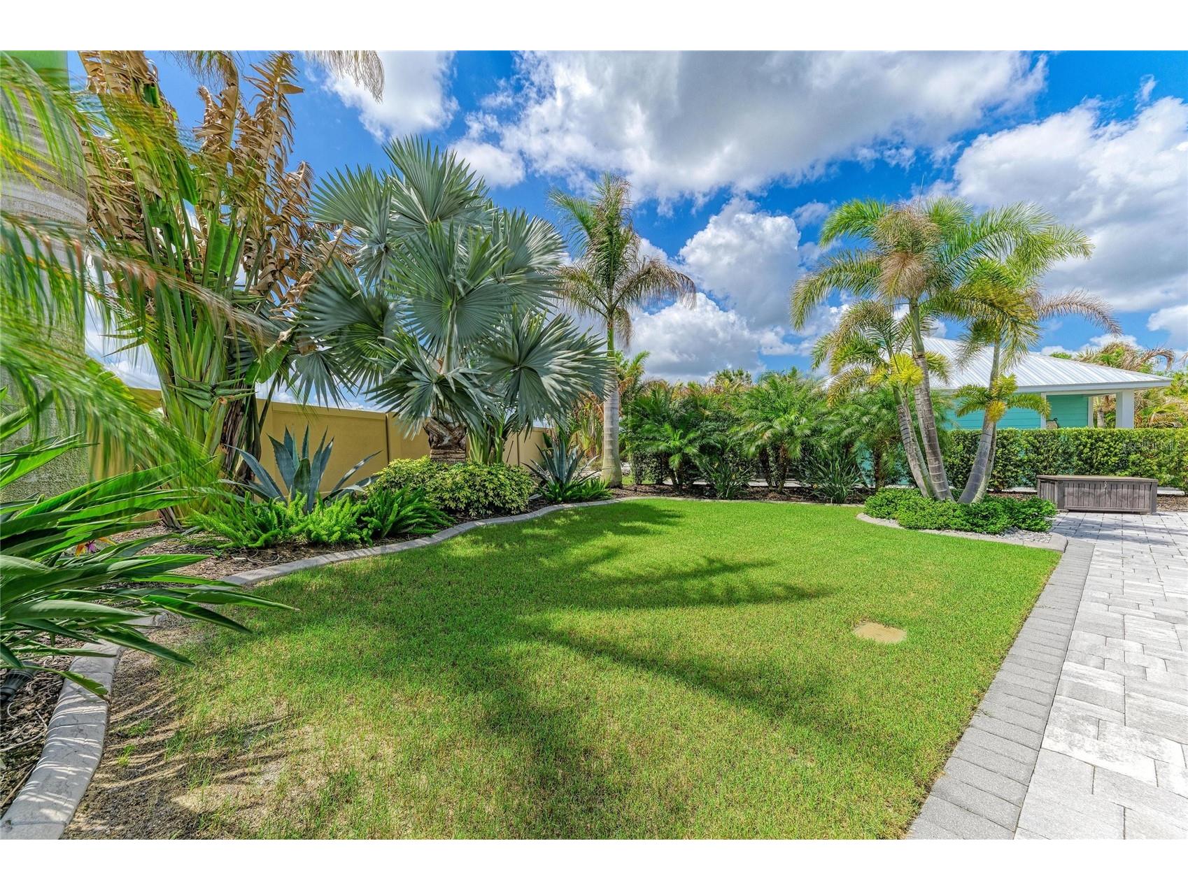 8602 SW Sand Crane Circle #LOT 51 Arcadia FL 34269 C7524873 image47