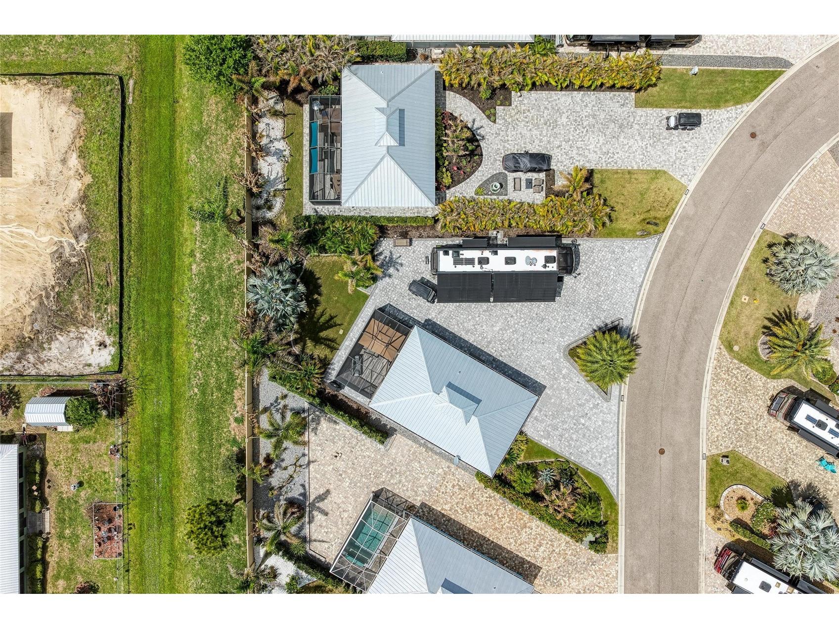 8602 SW Sand Crane Circle #LOT 51 Arcadia FL 34269 C7524873 image7